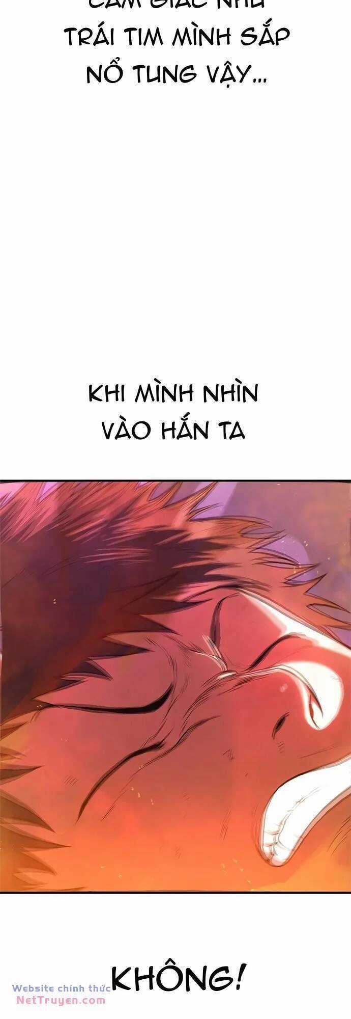Thực Quỷ Chapter 11 trang 122