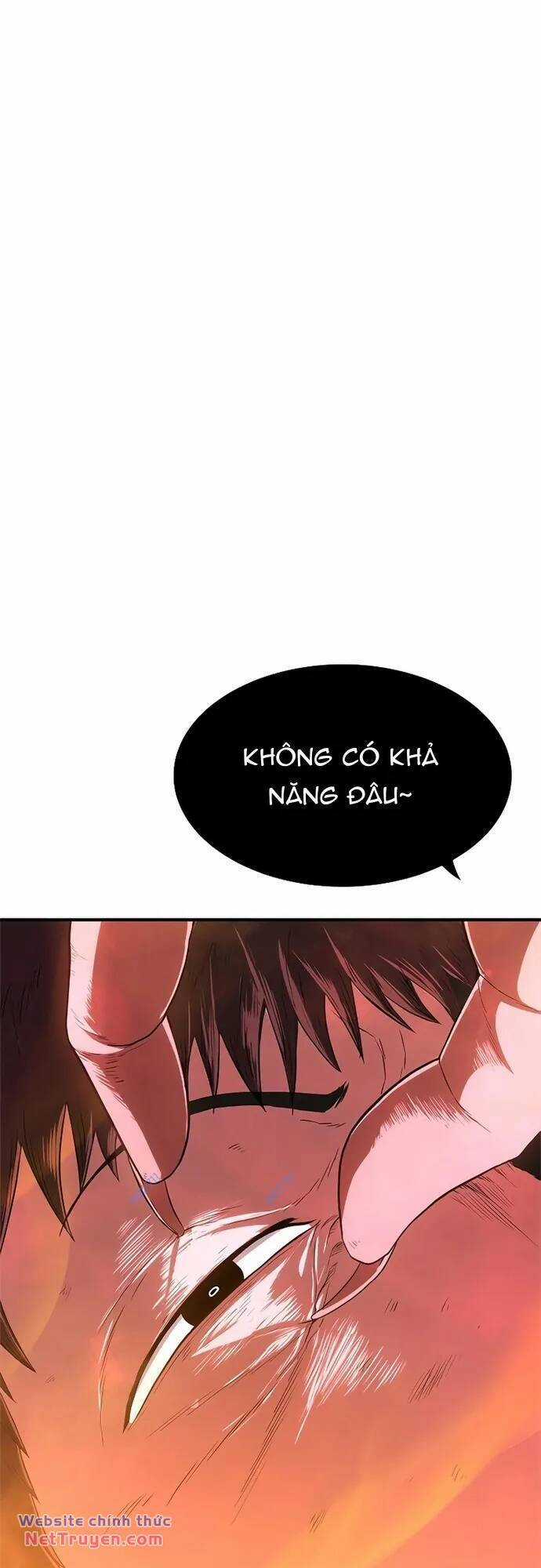 Thực Quỷ Chapter 11 trang 123