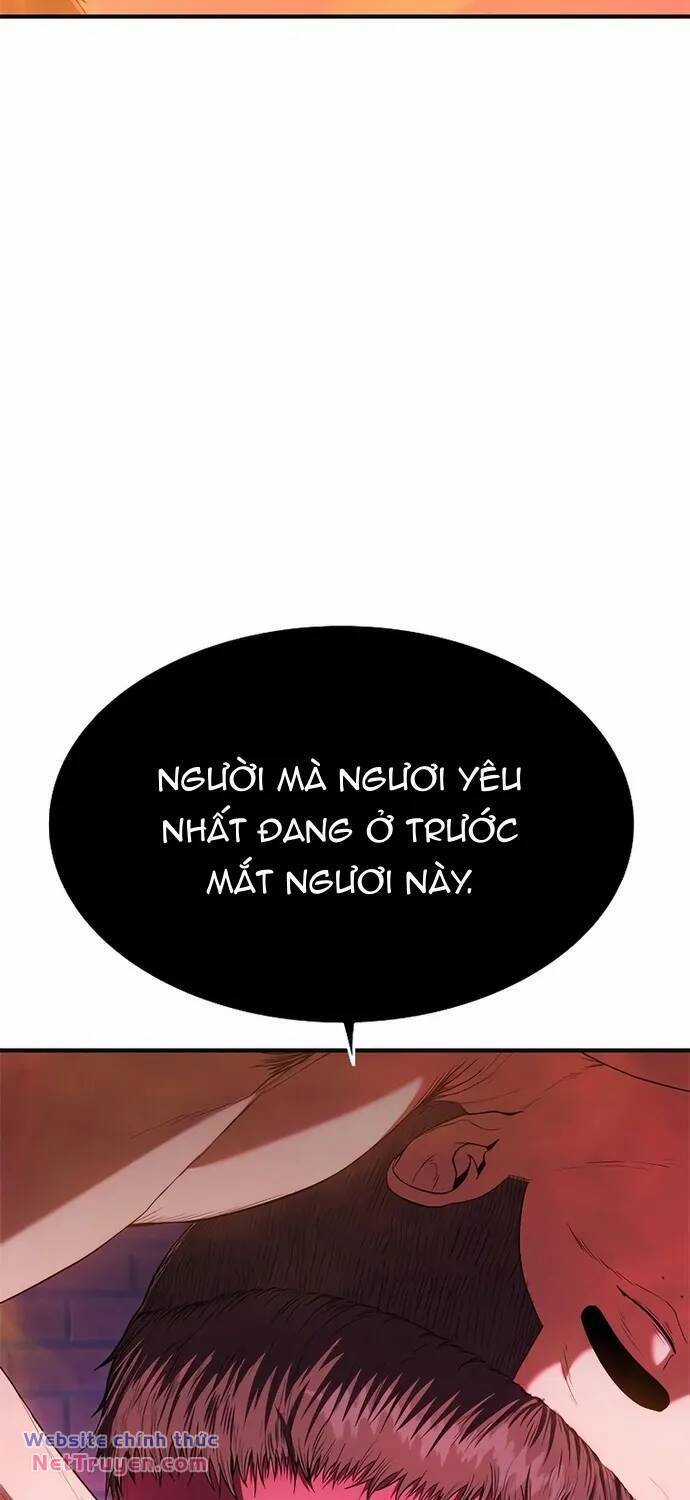 Thực Quỷ Chapter 11 trang 124