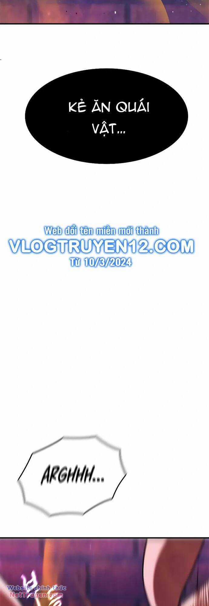 Thực Quỷ Chapter 11 trang 127