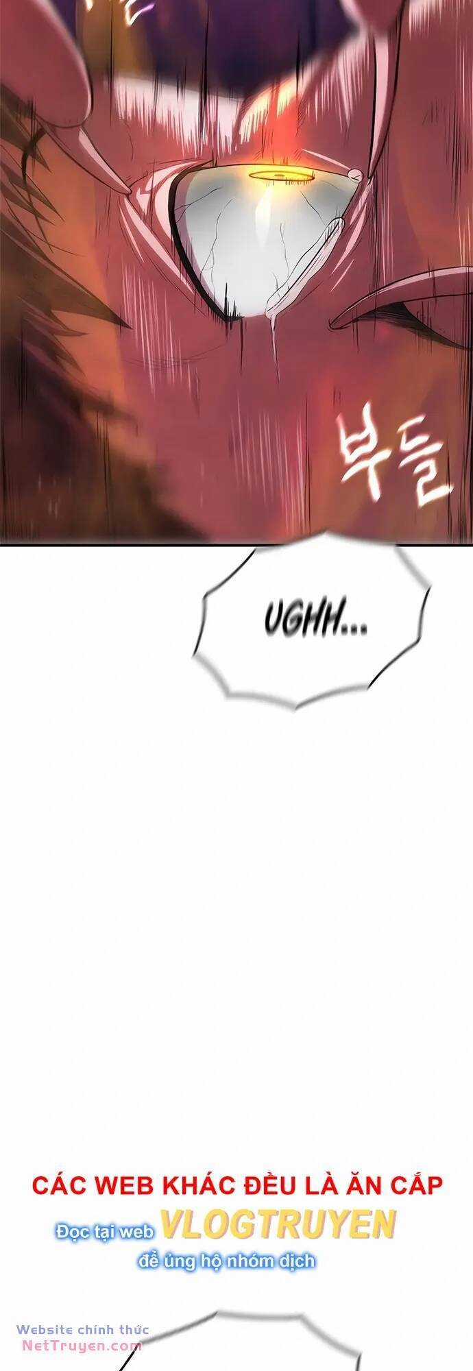 Thực Quỷ Chapter 11 trang 128