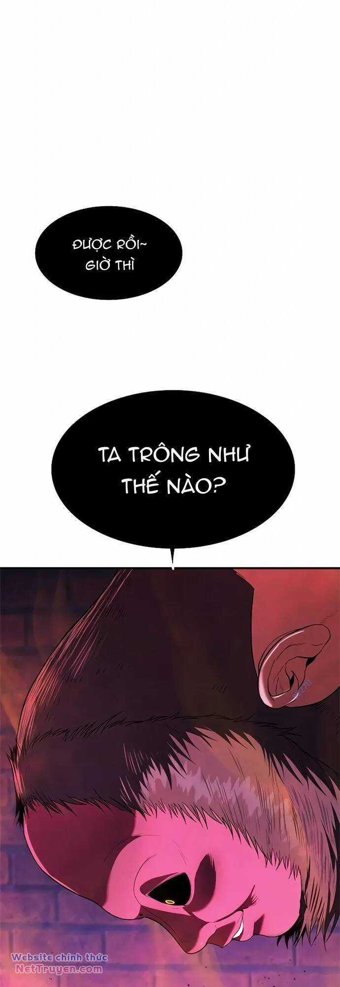 Thực Quỷ Chapter 11 trang 131