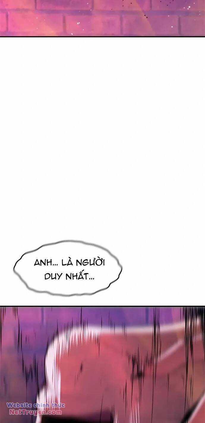 Thực Quỷ Chapter 11 trang 132