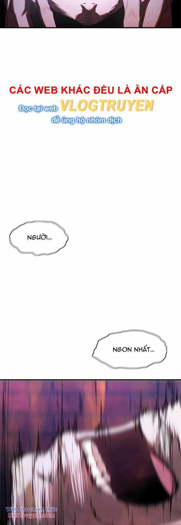 Thực Quỷ Chapter 11 trang 135