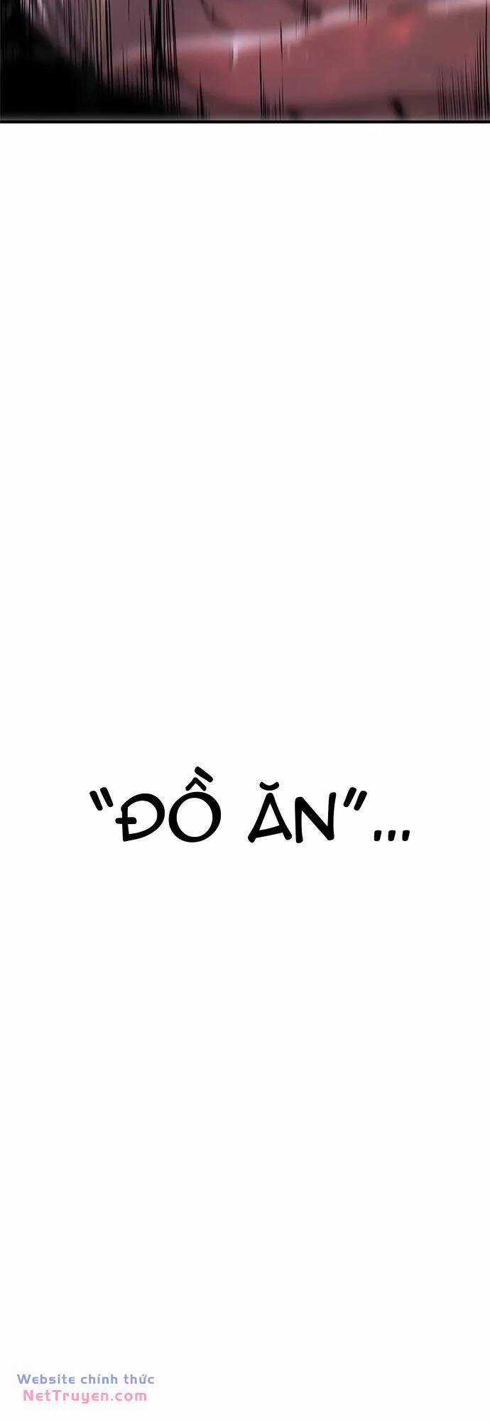 Thực Quỷ Chapter 11 trang 136