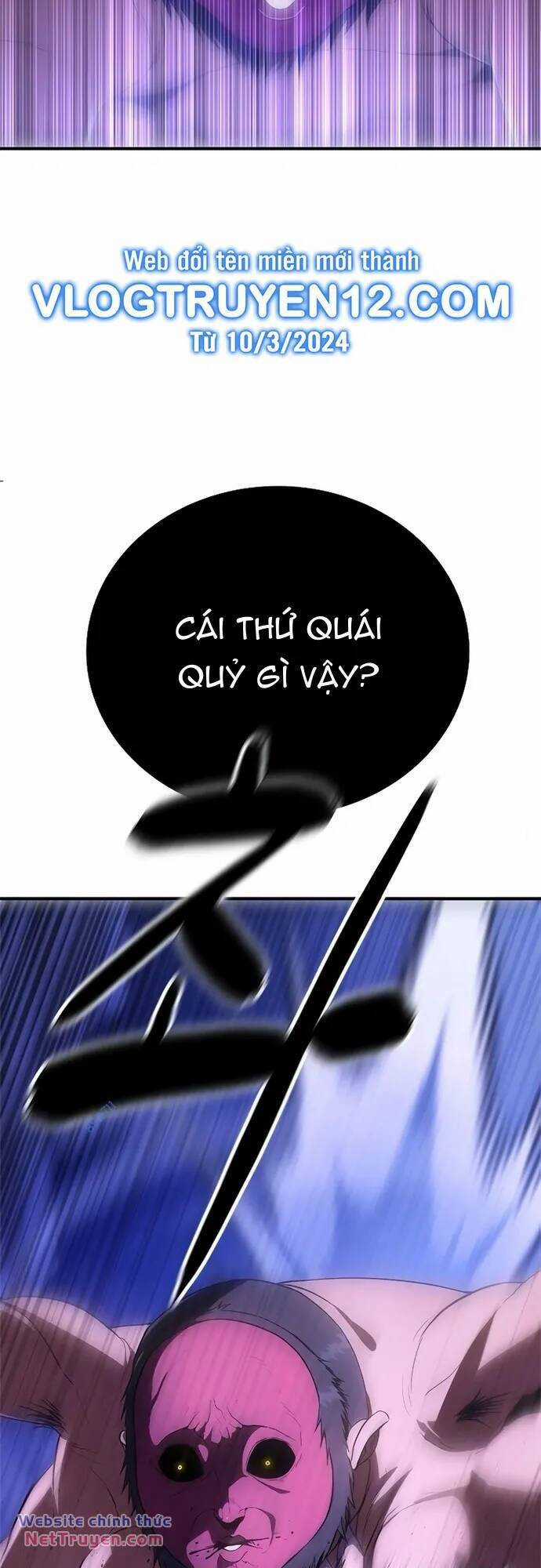 Thực Quỷ Chapter 11 trang 139