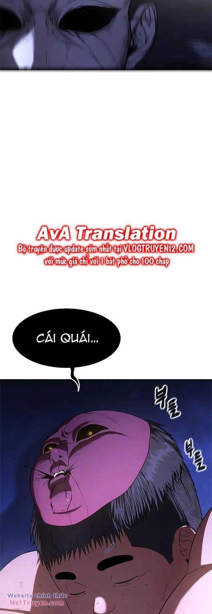 Thực Quỷ Chapter 11 trang 144