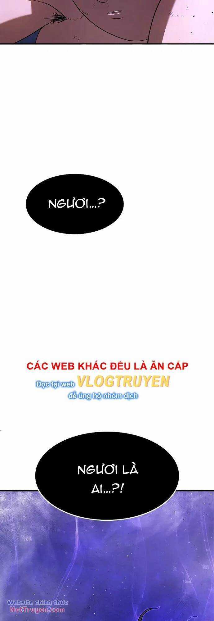 Thực Quỷ Chapter 11 trang 145