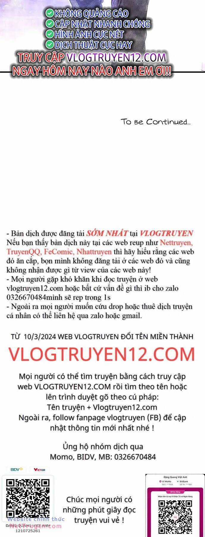 Thực Quỷ Chapter 11 trang 147