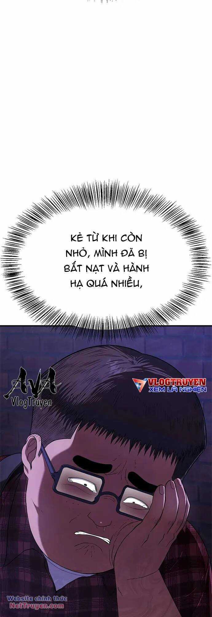 Thực Quỷ Chapter 11 trang 17