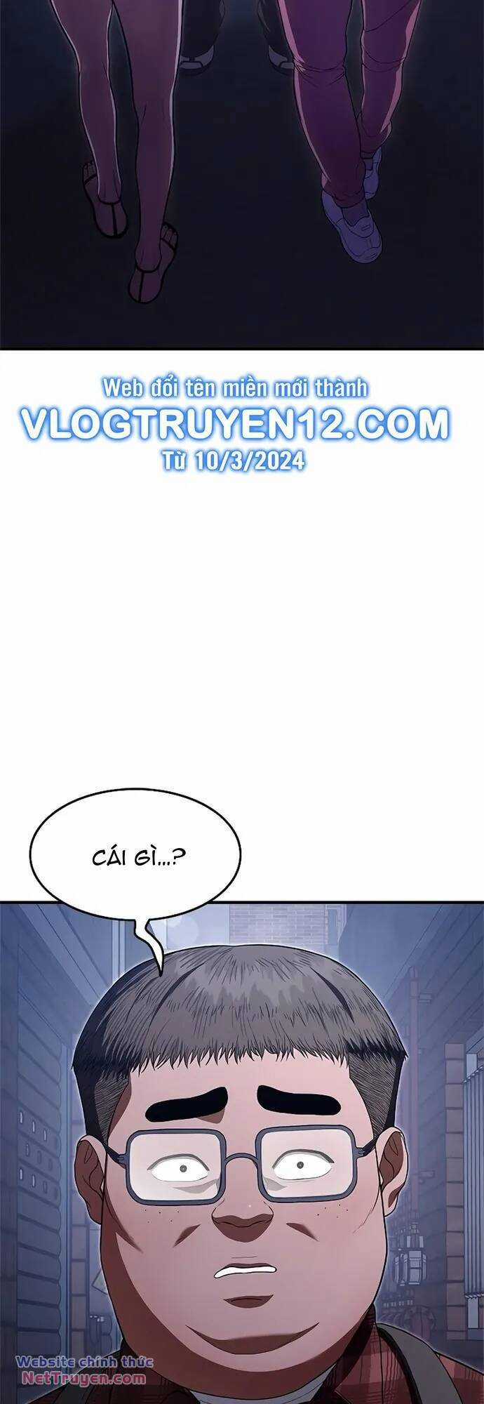 Thực Quỷ Chapter 11 trang 2