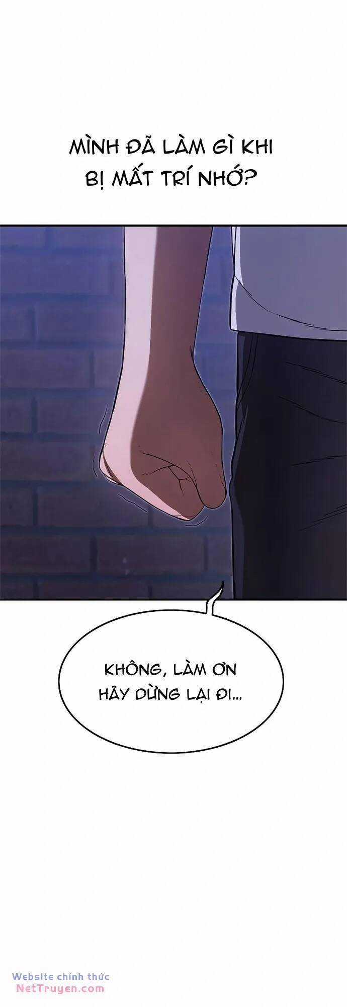 Thực Quỷ Chapter 11 trang 28
