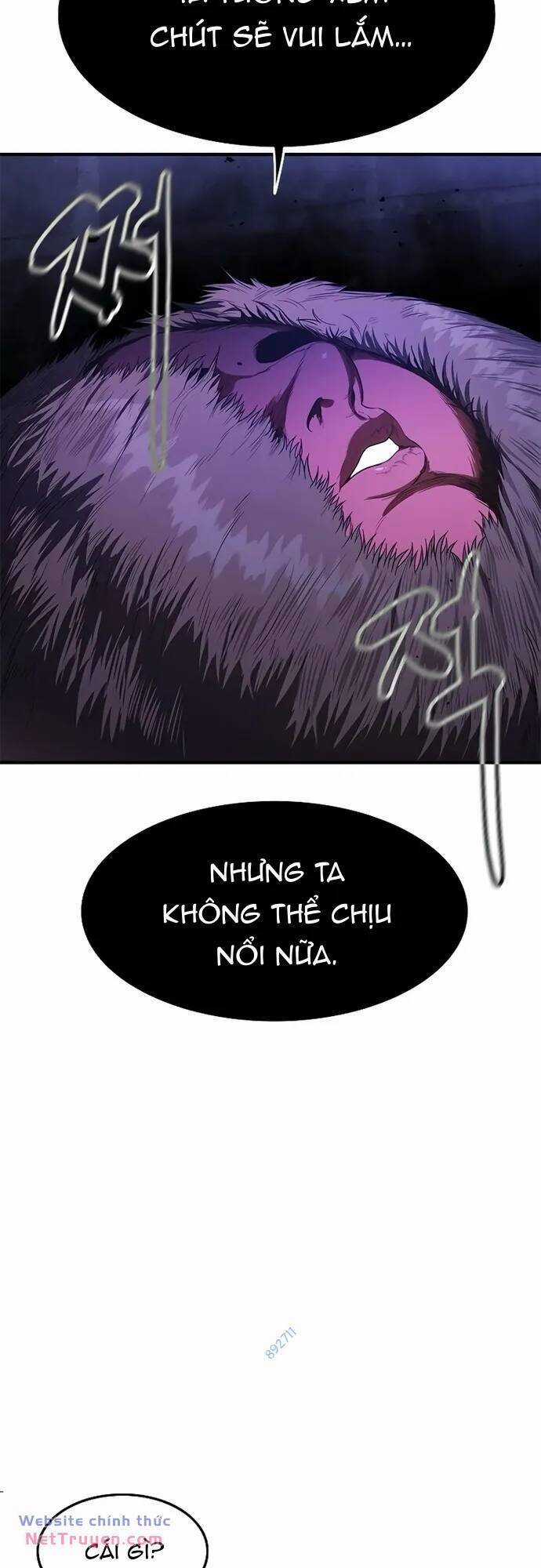 Thực Quỷ Chapter 11 trang 33