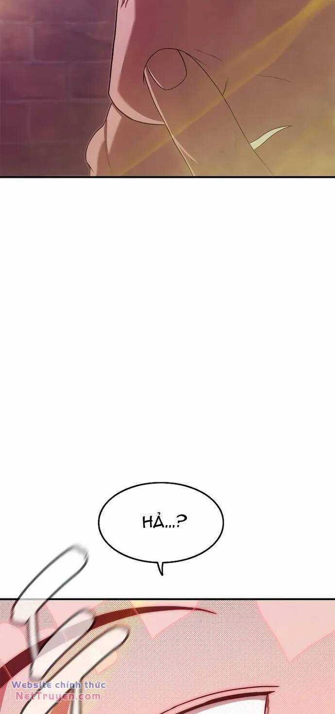 Thực Quỷ Chapter 11 trang 38
