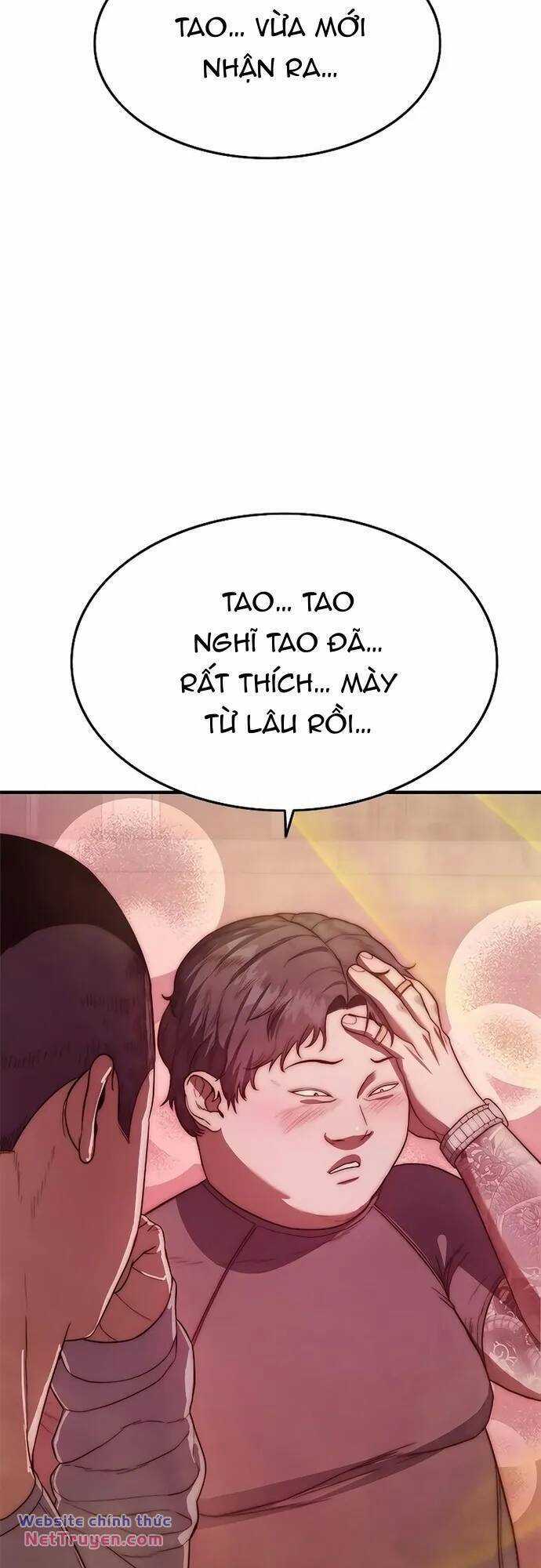 Thực Quỷ Chapter 11 trang 41