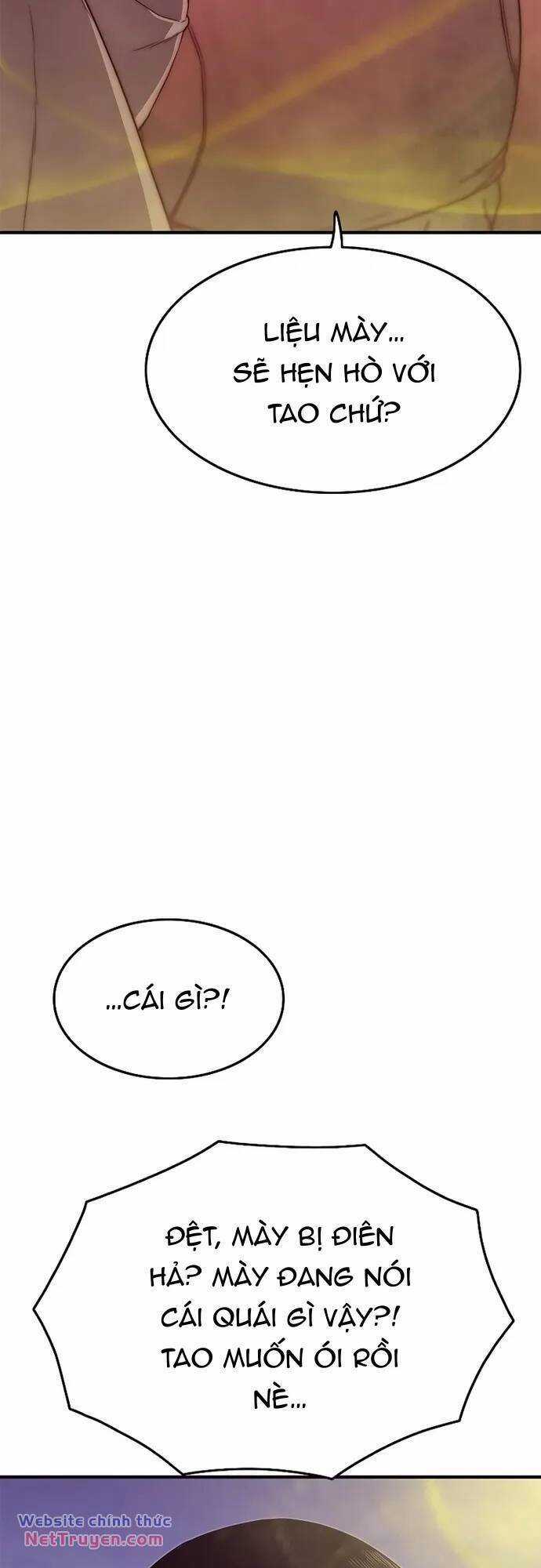 Thực Quỷ Chapter 11 trang 42