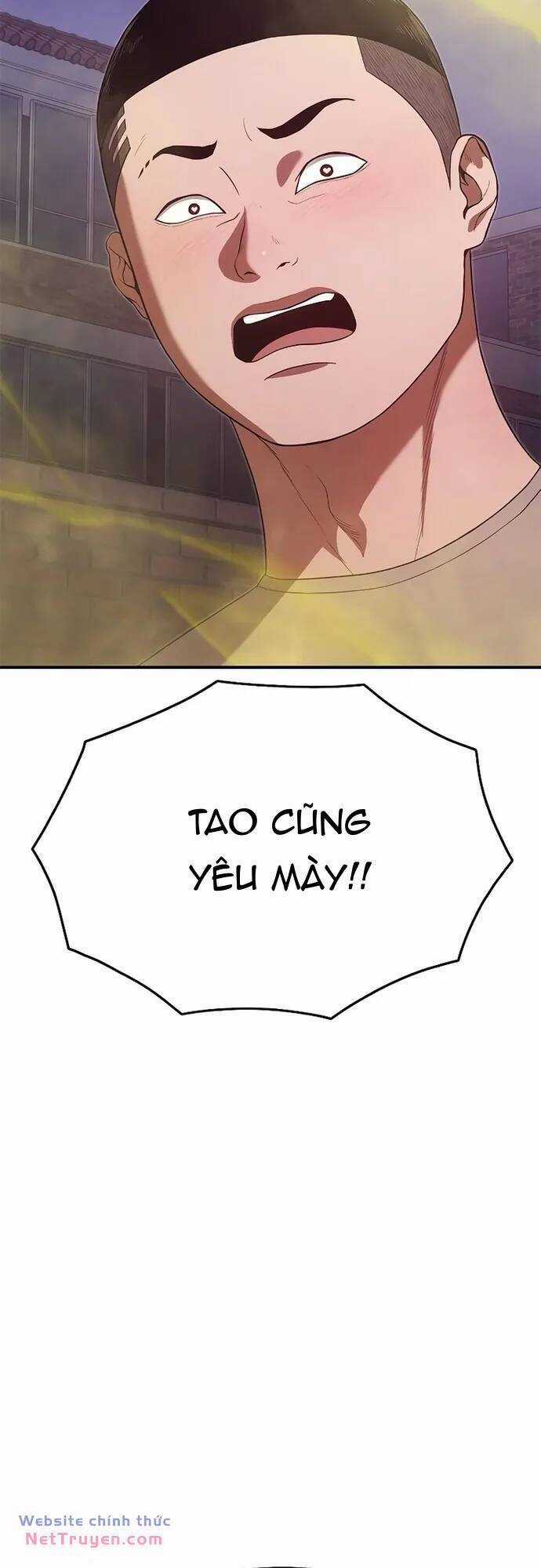 Thực Quỷ Chapter 11 trang 43