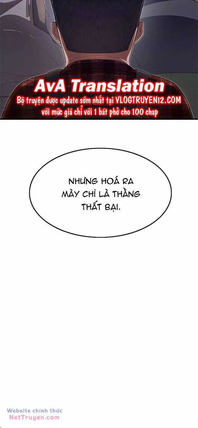 Thực Quỷ Chapter 11 trang 6
