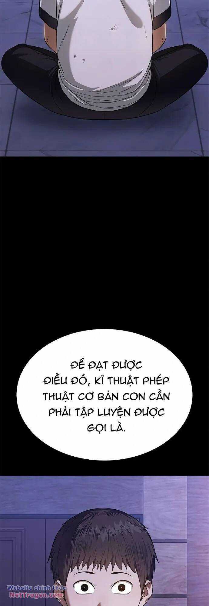 Thực Quỷ Chapter 11 trang 68