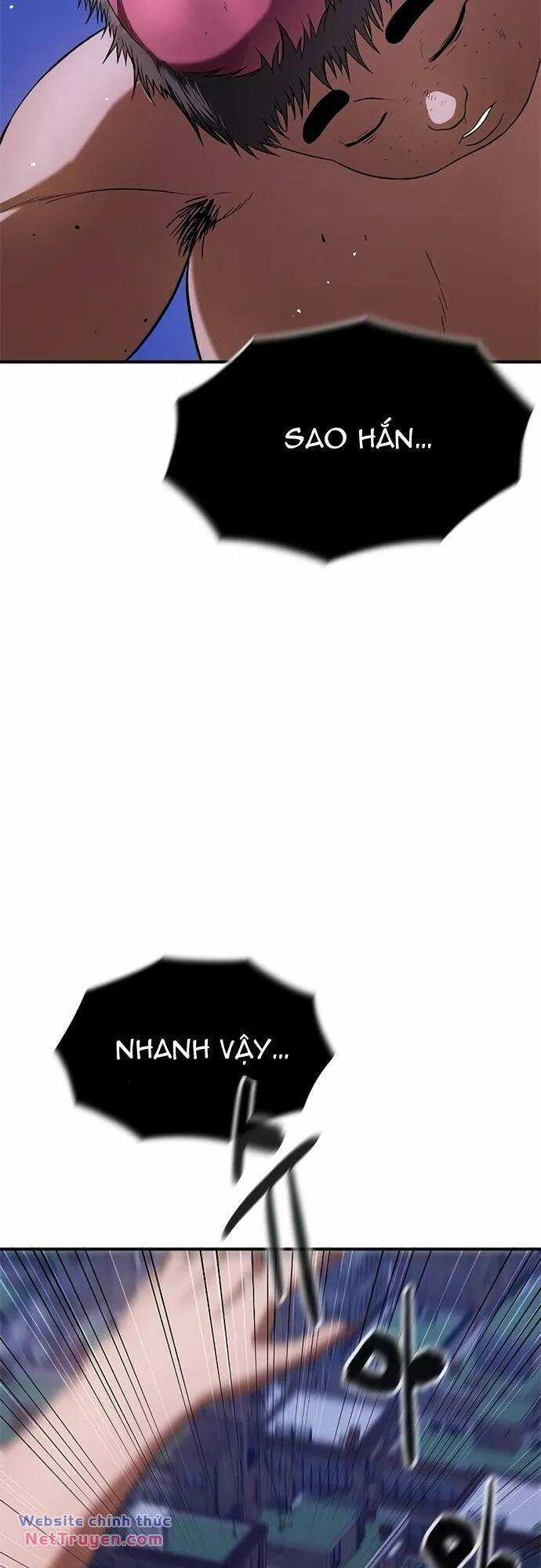 Thực Quỷ Chapter 11 trang 82