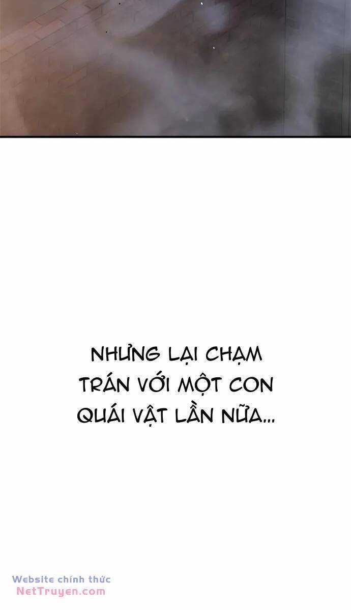 Thực Quỷ Chapter 11 trang 86
