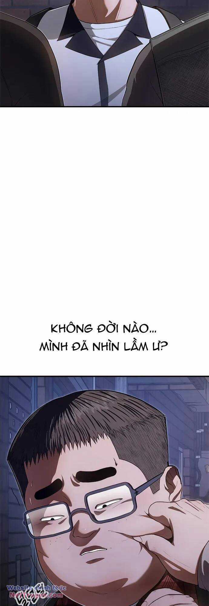 Thực Quỷ Chapter 11 trang 9