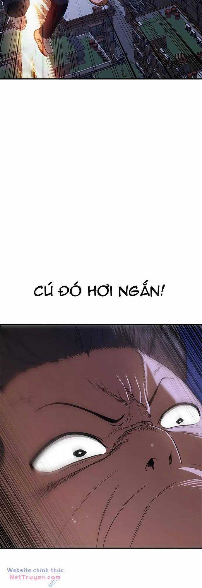 Thực Quỷ Chapter 11 trang 91