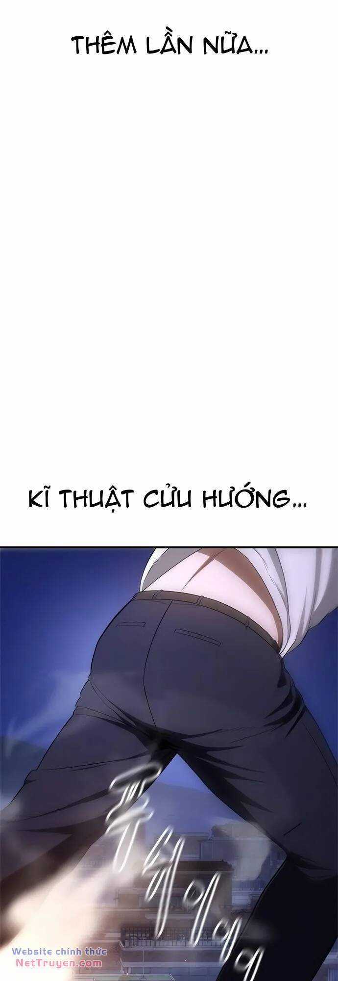 Thực Quỷ Chapter 11 trang 92