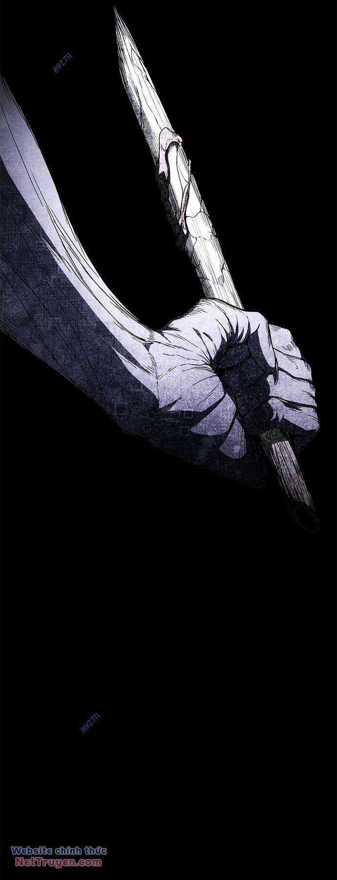 Thực Quỷ Chapter 12 trang 101