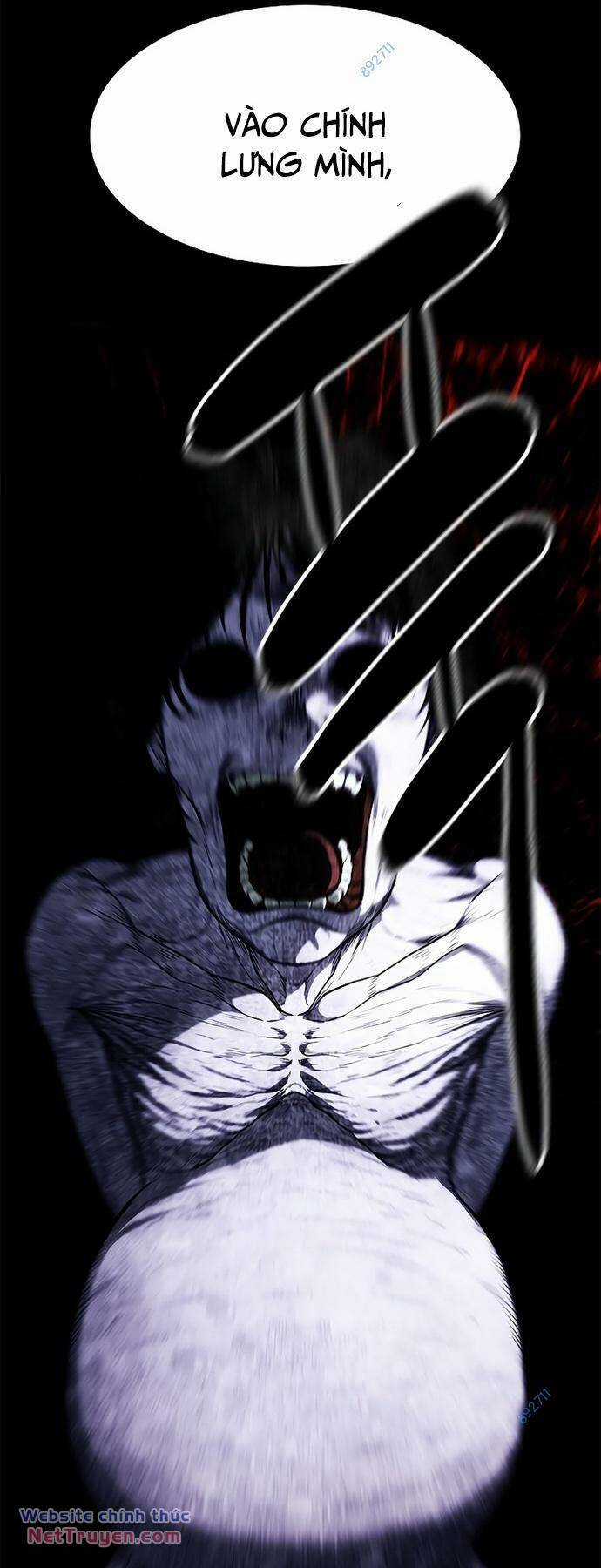 Thực Quỷ Chapter 12 trang 102