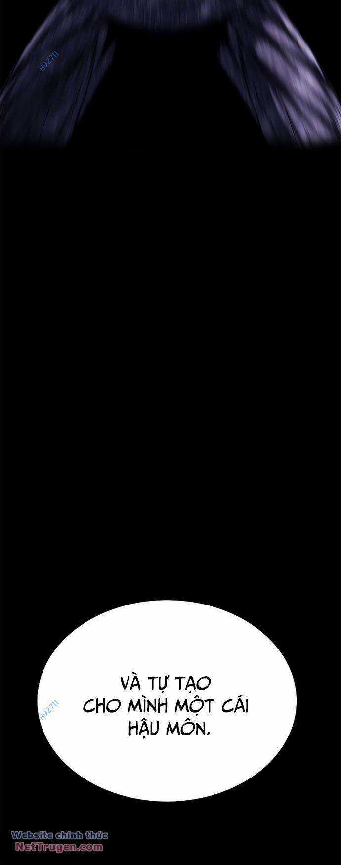 Thực Quỷ Chapter 12 trang 103