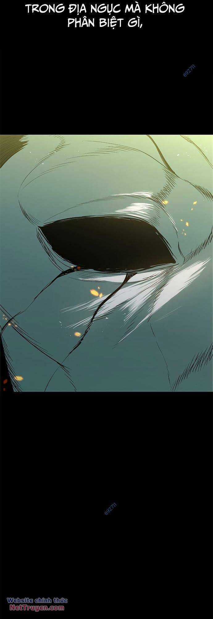 Thực Quỷ Chapter 12 trang 106