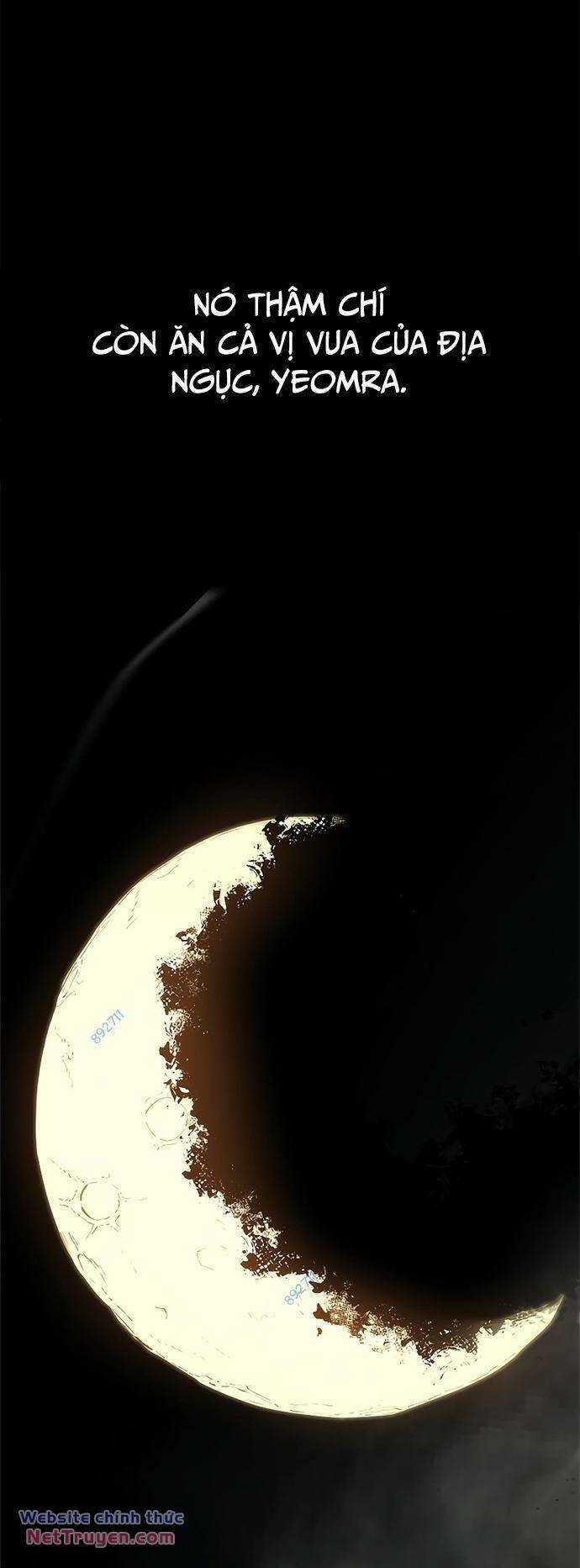 Thực Quỷ Chapter 12 trang 107