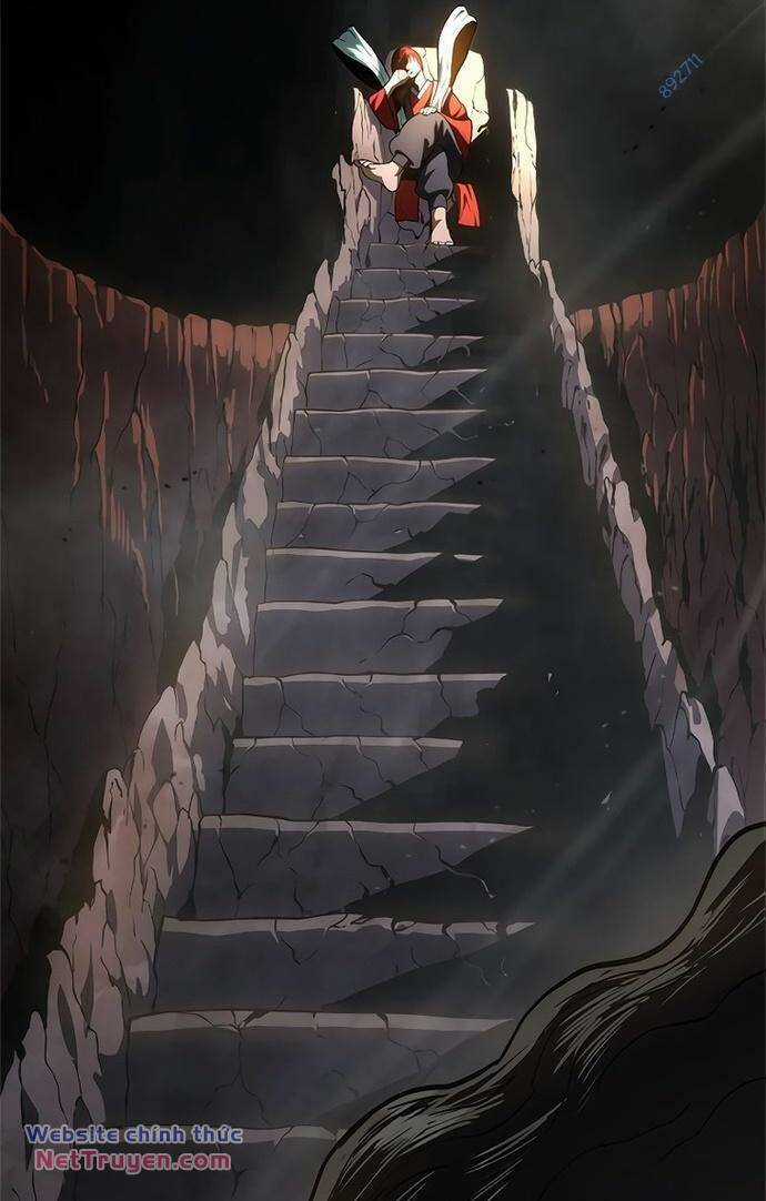 Thực Quỷ Chapter 12 trang 108