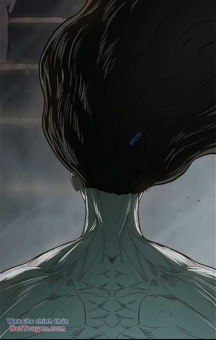 Thực Quỷ Chapter 12 trang 109