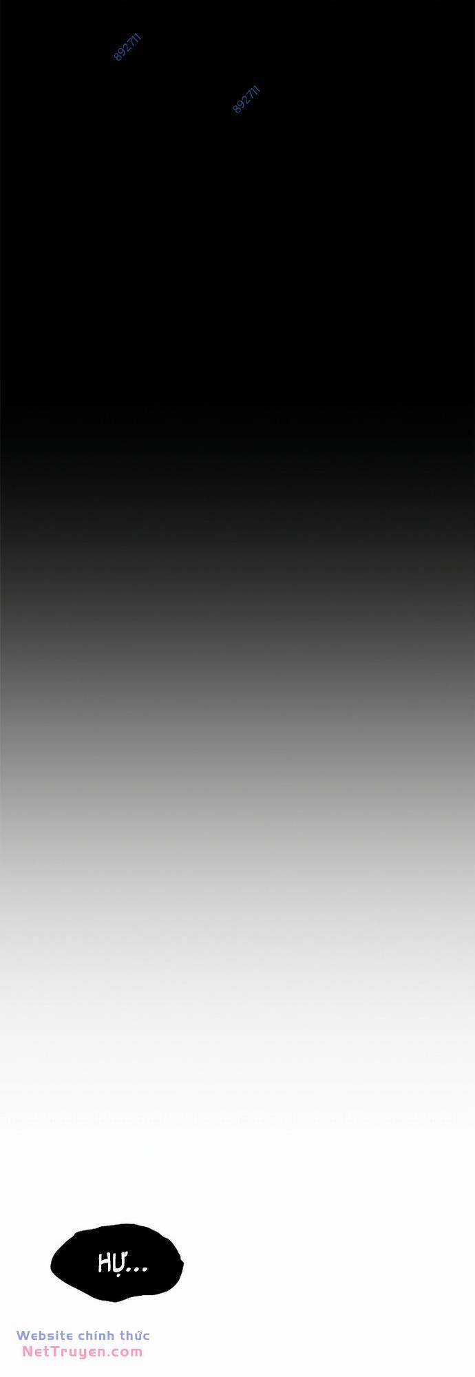 Thực Quỷ Chapter 12 trang 110