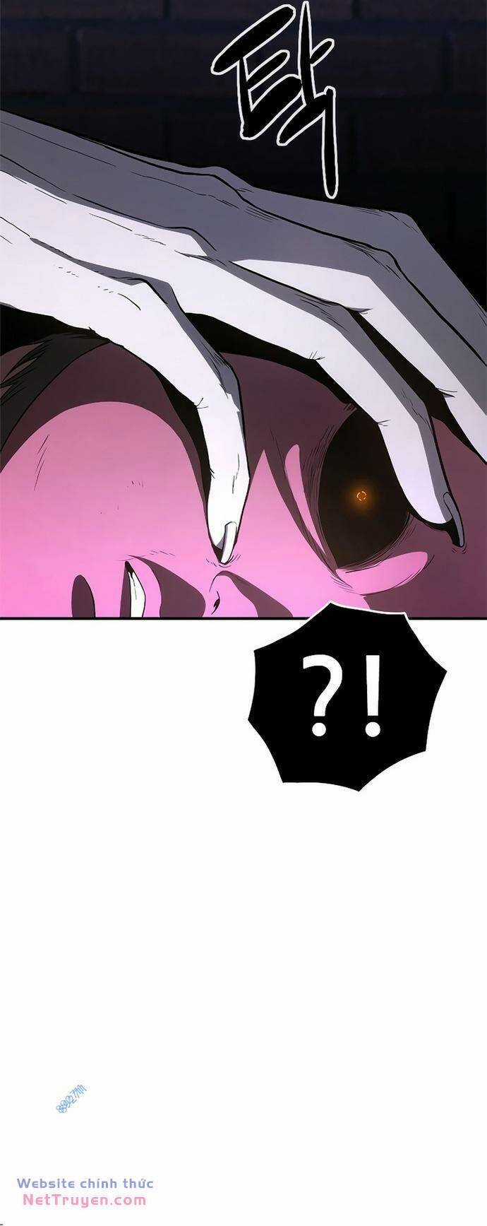 Thực Quỷ Chapter 12 trang 112