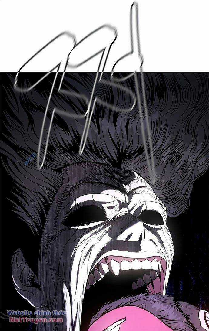 Thực Quỷ Chapter 12 trang 113