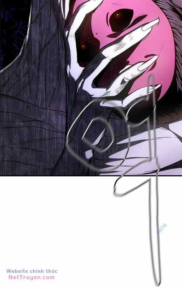 Thực Quỷ Chapter 12 trang 114