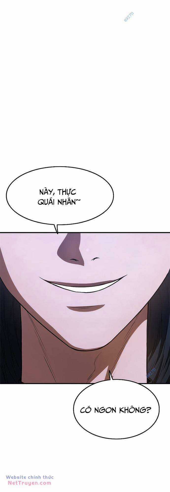 Thực Quỷ Chapter 12 trang 116