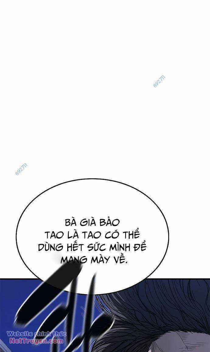 Thực Quỷ Chapter 12 trang 118