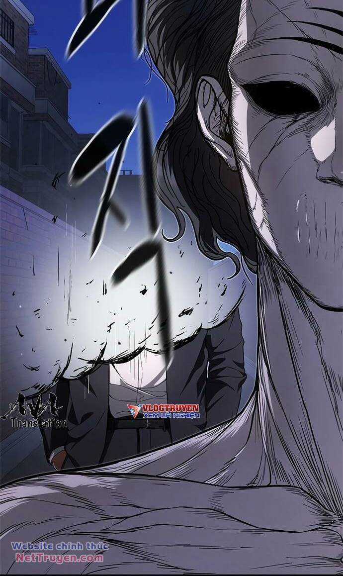 Thực Quỷ Chapter 12 trang 119