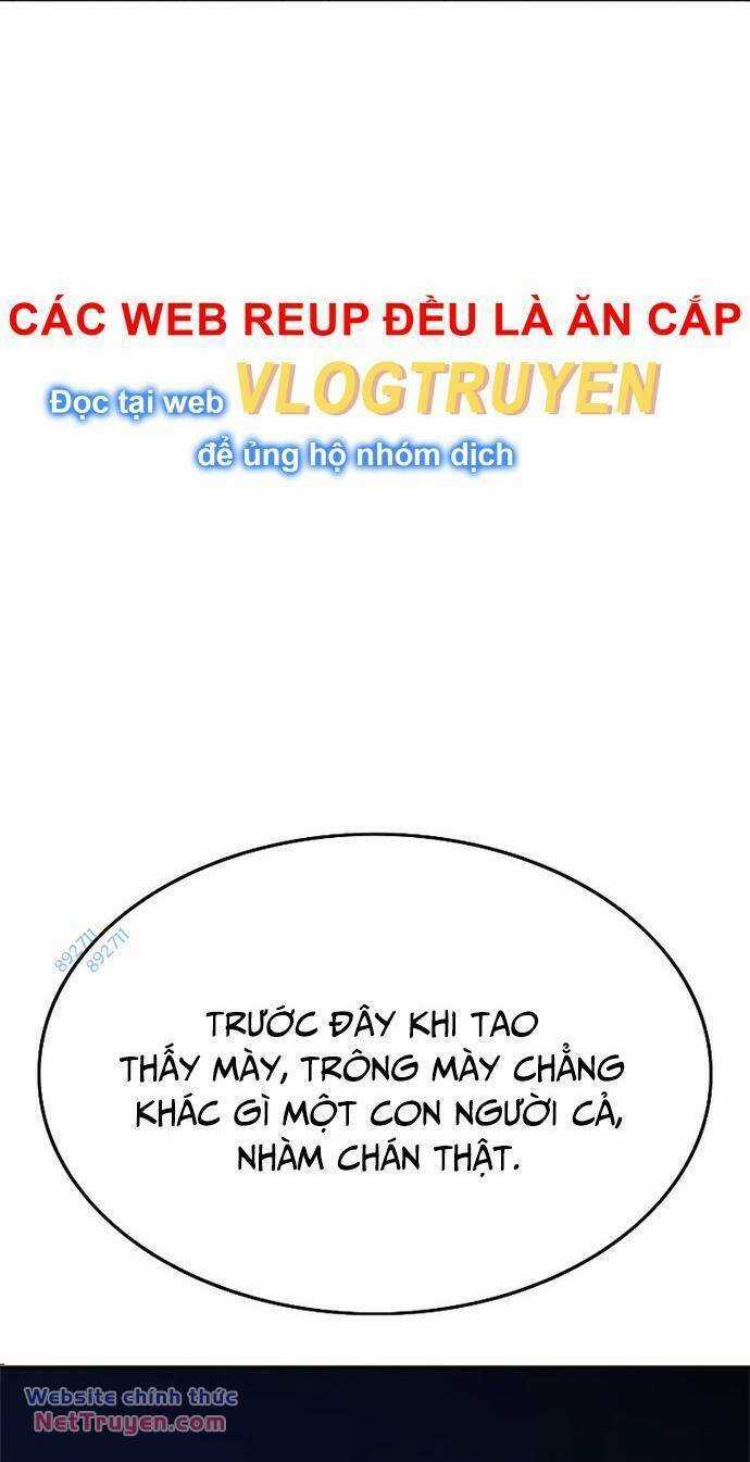 Thực Quỷ Chapter 12 trang 120