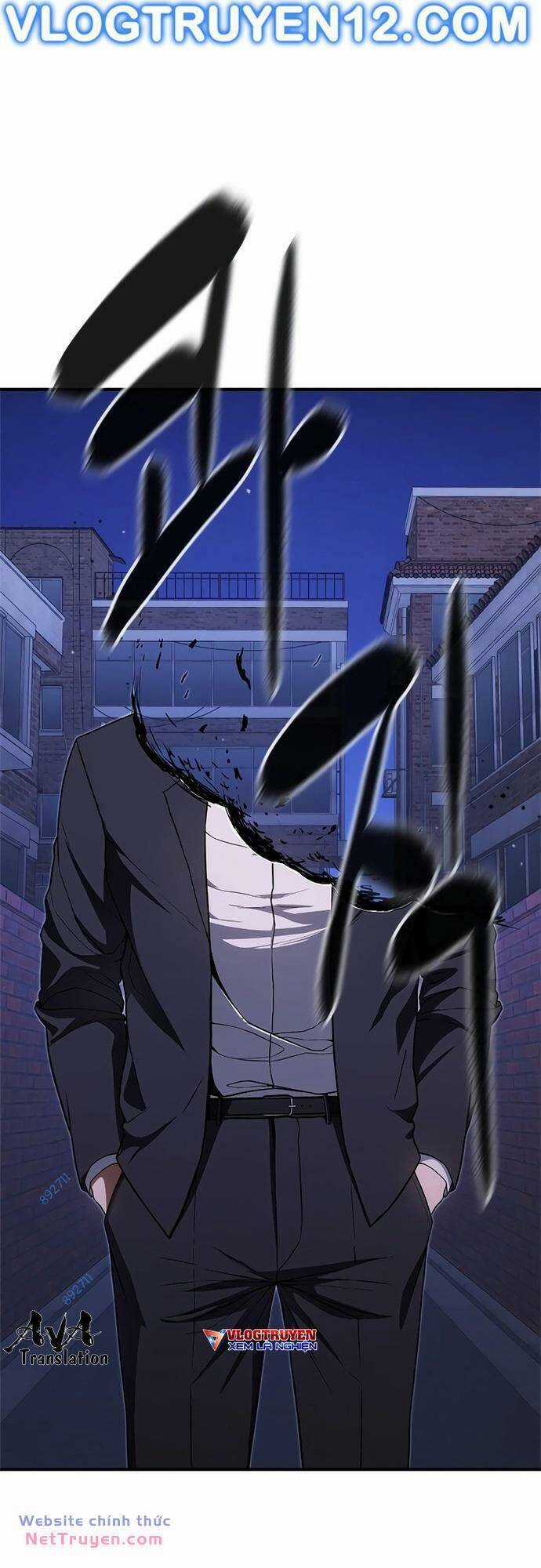 Thực Quỷ Chapter 12 trang 123