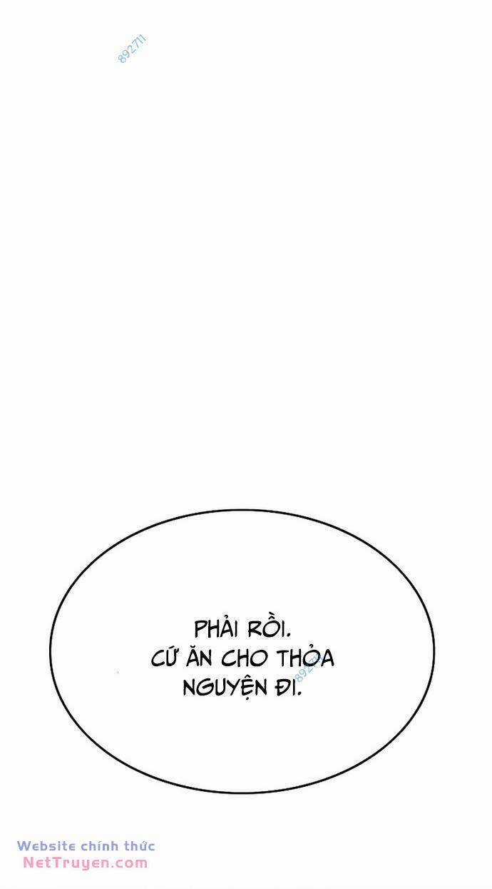 Thực Quỷ Chapter 12 trang 124