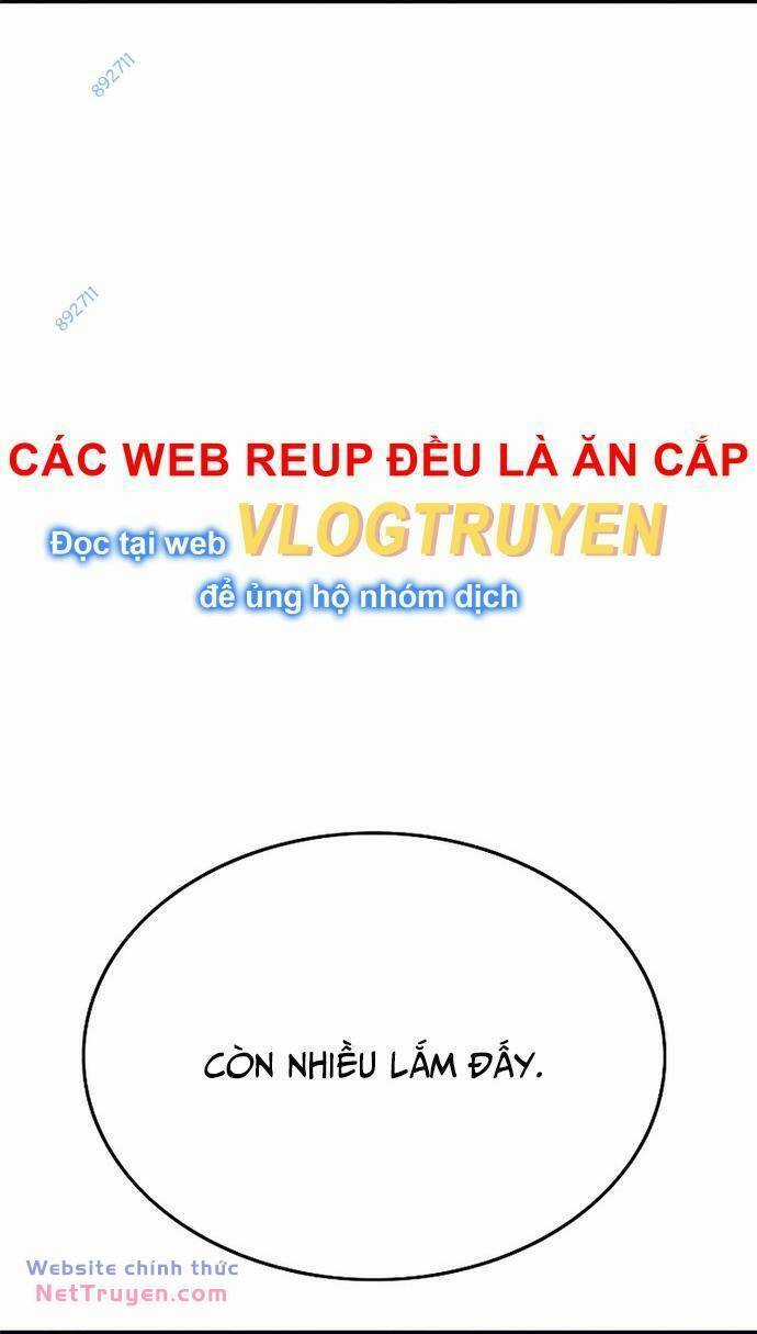 Thực Quỷ Chapter 12 trang 127