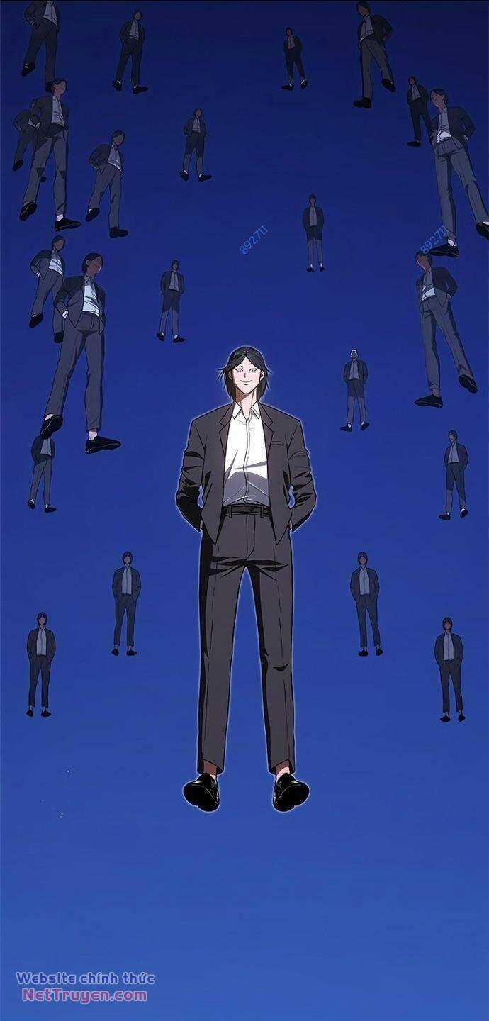 Thực Quỷ Chapter 12 trang 128