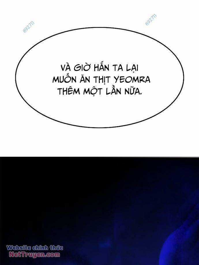 Thực Quỷ Chapter 12 trang 13