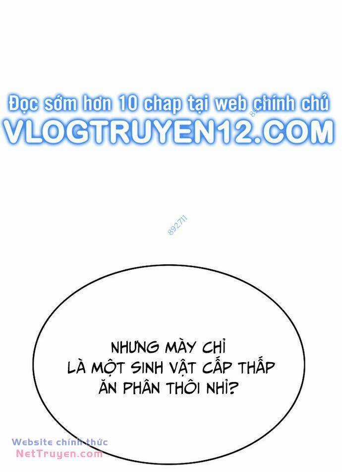 Thực Quỷ Chapter 12 trang 131