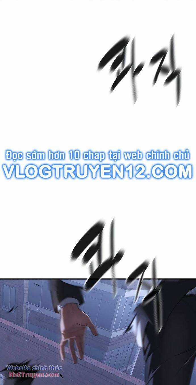 Thực Quỷ Chapter 12 trang 135